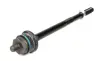 Більше не постачається Тяга рульова VW T4 91-03 MEYLE 116 030 8322 (фото 2)