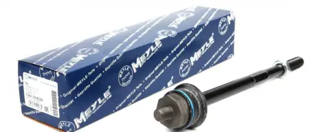 Більше не постачається Тяга рульова VW T4 91-03 MEYLE 116 030 8322