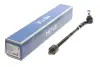 Тяга рульова (з наконечником) (L) Audi A3/Seat Toledo/Leon/VW Golf IV/Bora 96-06/Skoda Octavia 96-10 116 030 8500