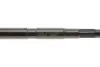 Тяга рульова (з наконечником) (L) Audi A3/Seat Toledo/Leon/VW Golf IV/Bora 96-06/Skoda Octavia 96-10 MEYLE 116 030 8500 (фото 2)