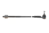 Тяга рульова (з наконечником) (L) Audi A3/Seat Toledo/Leon/VW Golf IV/Bora 96-06/Skoda Octavia 96-10 MEYLE 116 030 8500 (фото 8)
