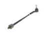 Тяга рульова (з наконечником) (L) Audi A3/Seat Toledo/Leon/VW Golf IV/Bora 96-06/Skoda Octavia 96-10 MEYLE 116 030 8500 (фото 9)