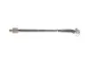 Тяга рульова (з наконечником) (R) Audi A3/Seat Toledo/Leon/VW Golf IV/Bora 96-06/Skoda Octavia 96-10 MEYLE 116 030 8501 (фото 2)