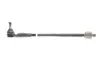 Тяга рульова (з наконечником) (R) Audi A3/Seat Toledo/Leon/VW Golf IV/Bora 96-06/Skoda Octavia 96-10 MEYLE 116 030 8501 (фото 4)