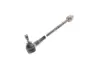 Тяга рульова (з наконечником) (R) Audi A3/Seat Toledo/Leon/VW Golf IV/Bora 96-06/Skoda Octavia 96-10 MEYLE 116 030 8501 (фото 5)