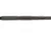 Тяга рульова VW Golf IV (L=318mm) MEYLE 116 030 8504 (фото 3)