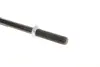Тяга рульова VW Golf IV (L=318mm) MEYLE 116 030 8504 (фото 5)