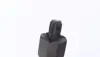 Тяга рульова Skoda Fabia 1.0-2.0 99-07/Roomster 06-15/VW Polo 99- (L=298mm) MEYLE 116 031 0010 (фото 3)