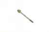 Тяга рульова Skoda Fabia 99-14/Roomster 06-15/VW Polo 01-/Seat Cordoba/Ibiza 02-09 (L=297mm) MEYLE 116 031 0017/HD (фото 2)