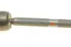 Тяга рульова Skoda Fabia 99-14/Roomster 06-15/VW Polo 01-/Seat Cordoba/Ibiza 02-09 (L=297mm) MEYLE 116 031 0017/HD (фото 4)