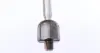 Тяга рульова Audi A6/A7/A8/Q5/Q7/Q8/VW Touareg 15- MEYLE 116 031 0032/HD (фото 2)