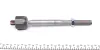 Тяга рульова Audi A6/A7/A8/Q5/Q7/Q8/VW Touareg 15- MEYLE 116 031 0032/HD (фото 4)