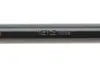 Тяга рульова Audi A4 20-/VW ID.3/ID.4/ID.5 19- (L=413mm) MEYLE 116 031 0036 (фото 4)