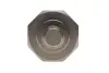 Тяга рульова VW Golf VIII/Skoda Octavia IV 20- (L=305mm) MEYLE 116 031 0038 (фото 3)