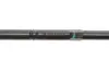 Тяга рульова VW Golf VIII/Skoda Octavia IV 20- (L=305mm) MEYLE 116 031 0038 (фото 4)