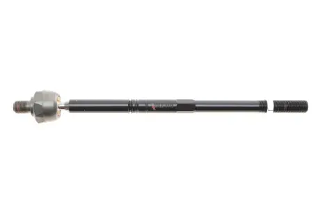Тяга рульова Ford Tourneo Connect 22-/VW Caddy/Arteon 20- MEYLE 116 031 0040