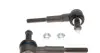 Комплект важелів підвіски (передньої) Audi A4/A6 -05/Skoda SuperB -08/VW Passat B5 -05 (з болтами) MEYLE 116 050 0029/HD (фото 13)