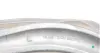 Комплект важелів підвіски (передньої) Audi A4/A6 -05/Skoda SuperB -08/VW Passat B5 -05 (з болтами) MEYLE 116 050 0029/HD (фото 5)