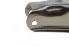 Важіль підвіски (задній/знизу) Audi A3/Seat/Skoda Octavia/SuperB/Yeti/VW Passat/Golf/Tiguan/Touran 03 MEYLE 116 050 0079/S (фото 12)