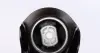 Важіль підвіски (задній) (L) Audi A3/Skoda Octavia II/VW Golf 03-16/VW Passat/Skoda SuperB/Yeti 10- MEYLE 116 050 0080 (фото 3)