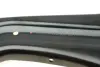 Важіль підвіски (задній) (R) Audi A3/Skoda Octavia II/VW Golf 03-16/VW Passat/Skoda SuperB/Yeti 10- MEYLE 116 050 0081 (фото 6)
