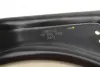 Важіль підвіски (передній/знизу) (L) Skoda Yeti 09-17/VW Caddy III/IV 04- MEYLE 116 050 0118 (фото 8)