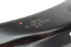 Важіль підвіски (задній) (L) Audi Q3 11-18/VW Passat 05-14/Sharan 10-/Tiguan 07-18 MEYLE 116 050 0143/HD (фото 6)
