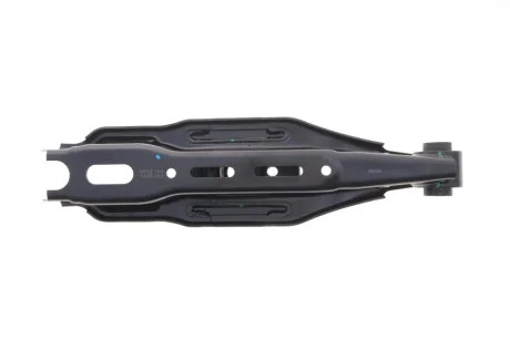 Важіль підвіски (задній/зверху) VW ID.3/ID.4 19- Meyle 116 050 0313