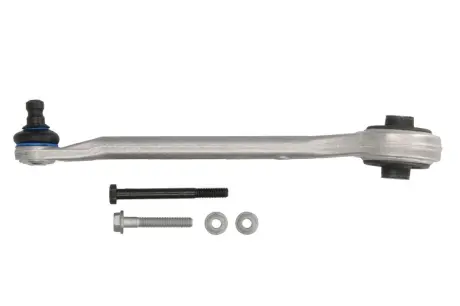 Важіль підвіски (передній/зверху) Audi A8 95-02 MEYLE 116 050 8239/HD