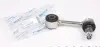 Тяга стабілізатора (переднього) (з наконечником) VW T4 91- (27mm) MEYLE 116 060 0010 (фото 1)