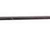 Тяга стабілізатора (переднього) (L) Audi A3/TT/Seat Leon/Skoda Octavia/VW Golf/Bora 96-10 (L=336mm) MEYLE 116 060 0011/HD (фото 3)