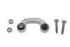 Тяга стабілізатора (переднього) (R) Audi A4 1.6-3.2/1.9-2.5TDI 00-09 116 060 0017
