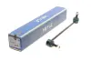 Тяга стабілізатора (переднього) Audi A3/Q3/Skoda Octavia/SuperB/VW Caddy/Passat/Tiguan/Touran 03- 116 060 0063/HD