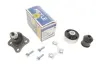 Ремкомплект важеля (переднього/R) VW Golf IV 96-05 116 610 0000/HD