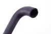 Патрубок системи охолодження VW Caddy I -92 Meyle 119 121 0011 (фото 3)