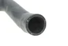 Патрубок системи охолодження VW Golf III 91-99 Meyle 119 121 0014 (фото 2)