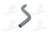 Патрубок радіатора (верхній) VW Golf/Jetta 1.1-1.8 74-92 MEYLE 119 121 0074 (фото 2)