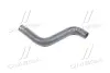 Патрубок радіатора (верхній) VW Golf/Jetta 1.1-1.8 74-92 MEYLE 119 121 0074 (фото 3)