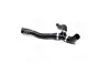 Патрубок системи охолодження VW Caddy II/Golf III/Passat/Polo 1.7D/1.9D 89-10 MEYLE 119 121 0100 (фото 1)