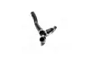 Патрубок системи охолодження VW Caddy II/Golf III/Passat/Polo 1.7D/1.9D 89-10 MEYLE 119 121 0100 (фото 2)