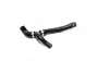 Патрубок системи охолодження VW Caddy II/Golf III/Passat/Polo 1.7D/1.9D 89-10 MEYLE 119 121 0100 (фото 3)