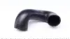 Патрубок інтеркулера VW T4 2.5TDI 95-03 MEYLE 119 145 0009 (фото 3)