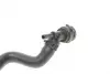 Патрубок радіатора Seat Leon/VW Golf IV 1.6/2.0 97-06 MEYLE 119 222 0025 (фото 2)