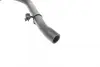 Патрубок радіатора Seat Leon/VW Golf IV 1.6/2.0 97-06 MEYLE 119 222 0025 (фото 3)