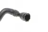 Патрубок радіатора Seat Leon/VW Golf IV 1.6/2.0 97-06 MEYLE 119 222 0025 (фото 5)