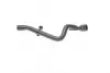 Патрубок радіатора Seat Leon/VW Golf IV 1.6/2.0 97-06 MEYLE 119 222 0025 (фото 6)