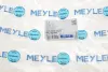 Патрубок радіатора Seat Leon/VW Golf IV 1.6/2.0 97-06 MEYLE 119 222 0025 (фото 7)