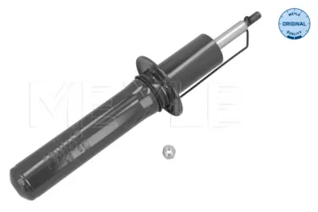 Амортизатор MEYLE 126 625 0015