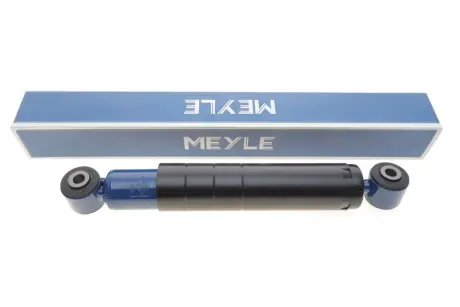 Амортизатор підвіски MEYLE 126 715 0004