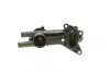 Термостат Skoda Fabia I/II/Roomster/VW Polo 1.2 01- MEYLE 128 228 0005 (фото 6)